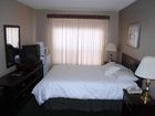 фото отеля Capital Suites Iqaluit