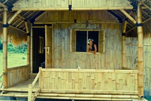 фото отеля Pearl Beach Resort