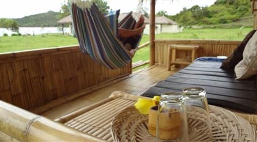 фото отеля Pearl Beach Resort