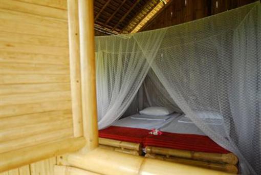 фото отеля Pearl Beach Resort