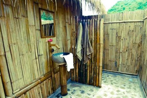 фото отеля Pearl Beach Resort