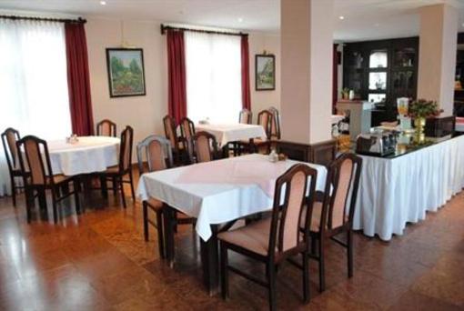 фото отеля Hotel Karat