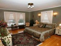The Mulburn Inn Bethlehem