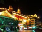 фото отеля Sky City Hotel Xishuangbanna Yunnan