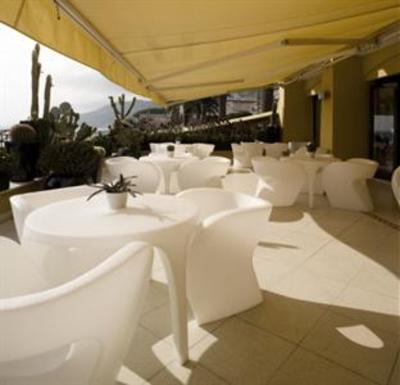 фото отеля Albatros Hotel Finale Ligure