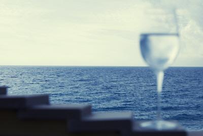 фото отеля Albatros Hotel Finale Ligure