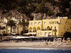 фото отеля Albatros Hotel Finale Ligure