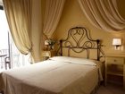 фото отеля Albatros Hotel Finale Ligure