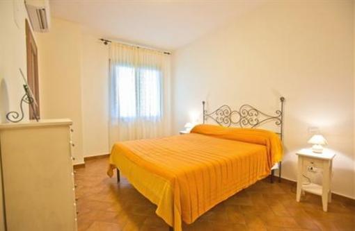 фото отеля La Fattoria di Tirrenia Country Resort