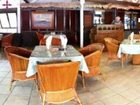 фото отеля Hotel Malabou Beach