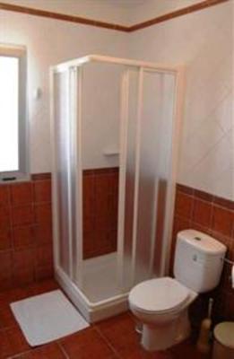 фото отеля Apartamentos La Punta La Gomera