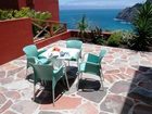 фото отеля Apartamentos La Punta La Gomera