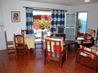 фото отеля Apartamentos La Punta La Gomera