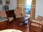 фото отеля Apartamentos La Punta La Gomera