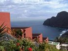 фото отеля Apartamentos La Punta La Gomera