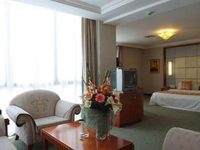 Xinghai Golf Hotel