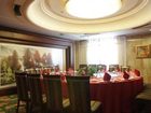 фото отеля Xinghai Golf Hotel