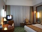 фото отеля Xinghai Golf Hotel