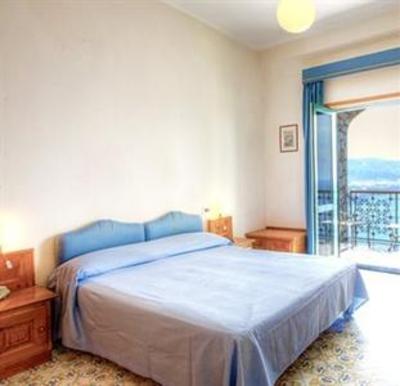 фото отеля Hotel Mega Mare