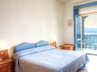 Hotel Mega Mare