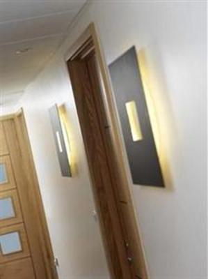 фото отеля Icon Hotel Luton