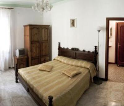 фото отеля Frari 2