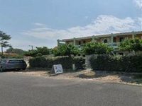 Residence Appart Hotel Au Pitot