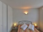фото отеля Residence Appart Hotel Au Pitot