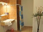 фото отеля Residence Appart Hotel Au Pitot