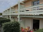 фото отеля Residence Appart Hotel Au Pitot
