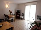 фото отеля Residence Appart Hotel Au Pitot