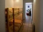 фото отеля Residence Appart Hotel Au Pitot
