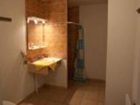 фото отеля Residence Appart Hotel Au Pitot