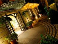 Villa Firenze
