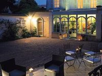 Hotel Trianon et de la Plage