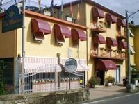 La Mimosa Hotel Restaurant