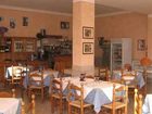 фото отеля La Mimosa Hotel Restaurant