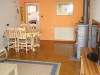 Apartmaji Vidic Bled