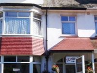 The Sundale Hotel Paignton