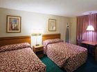 фото отеля Americas Best Value Inn Clovis