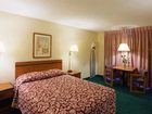 фото отеля Americas Best Value Inn Clovis