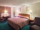 фото отеля Americas Best Value Inn Clovis