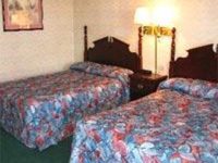 Mountain Side Inn