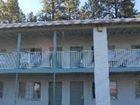 фото отеля Mountain Side Inn