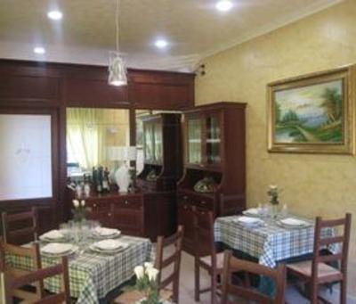 фото отеля Pino Hotel