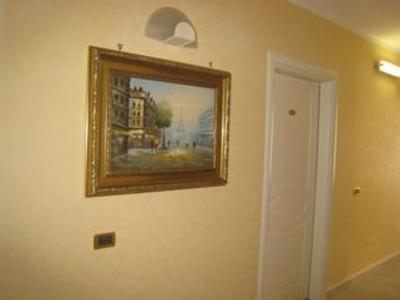 фото отеля Pino Hotel