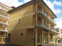 Pino Hotel
