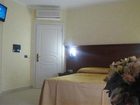 фото отеля Pino Hotel