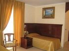 фото отеля Pino Hotel