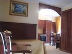 фото отеля Pino Hotel